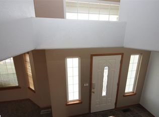 413 N Quebec St, Kennewick, WA