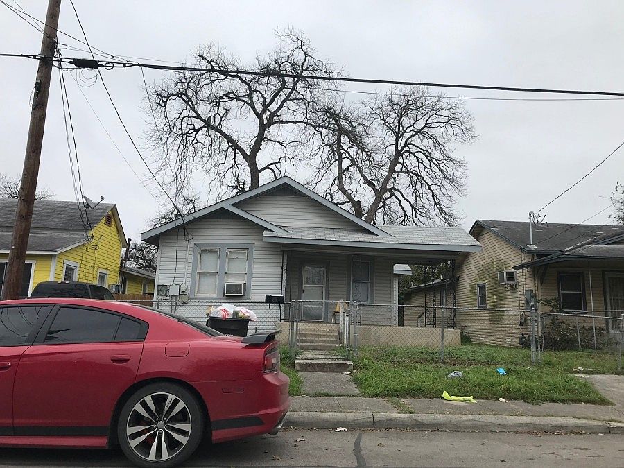 1st image of 516 S Polaris St