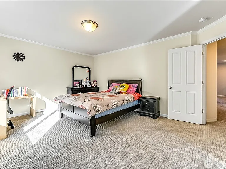 20306 5th Pl W — Photo 12