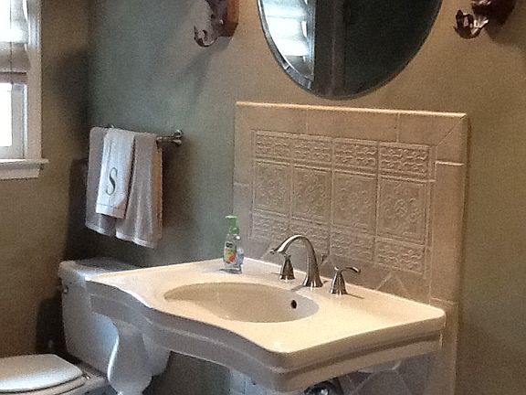 3rd image of 2107 Woodwind Cir