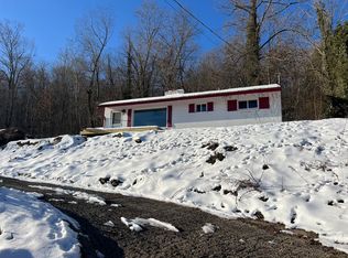 2428 State Route 551, Waverly, OH 45690