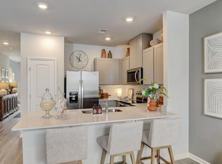 2276 Harlequin Point, Lebanon, TN 37090