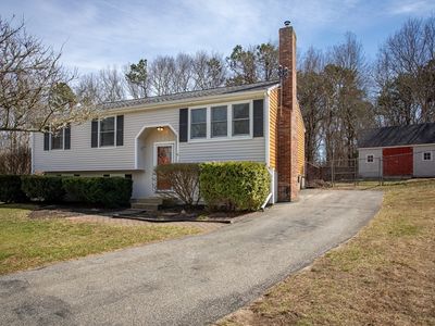 9 Tartane Rd, Plymouth, MA, 02360