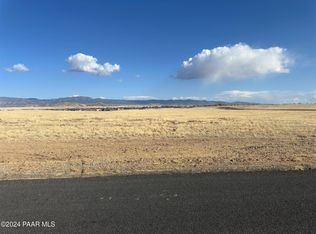 LOT 57 N B4 McWorter Pl, Prescott Valley, AZ 86315