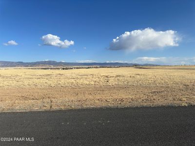 LOT 57 N B4 McWorter Pl, Prescott Valley, AZ, 86315