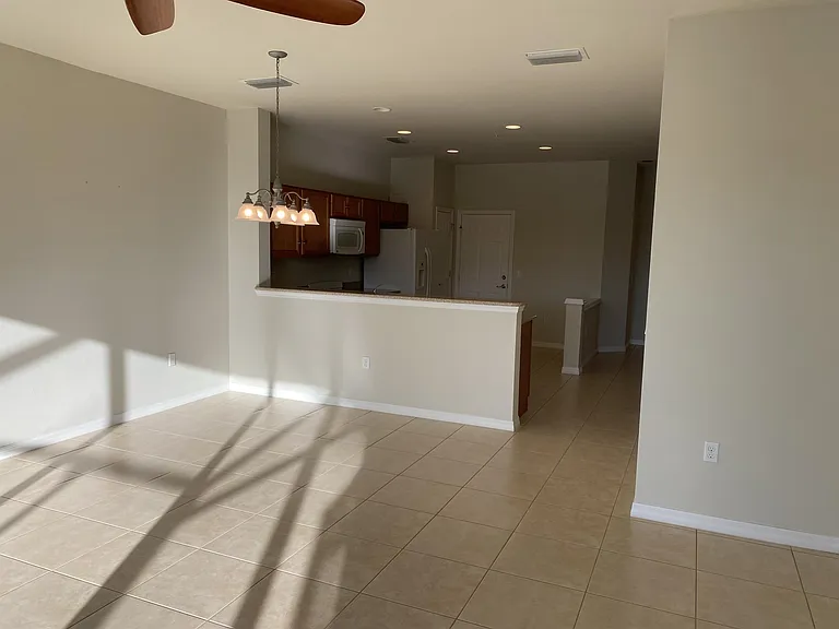 16081 Ravina Way #1 — Photo 5