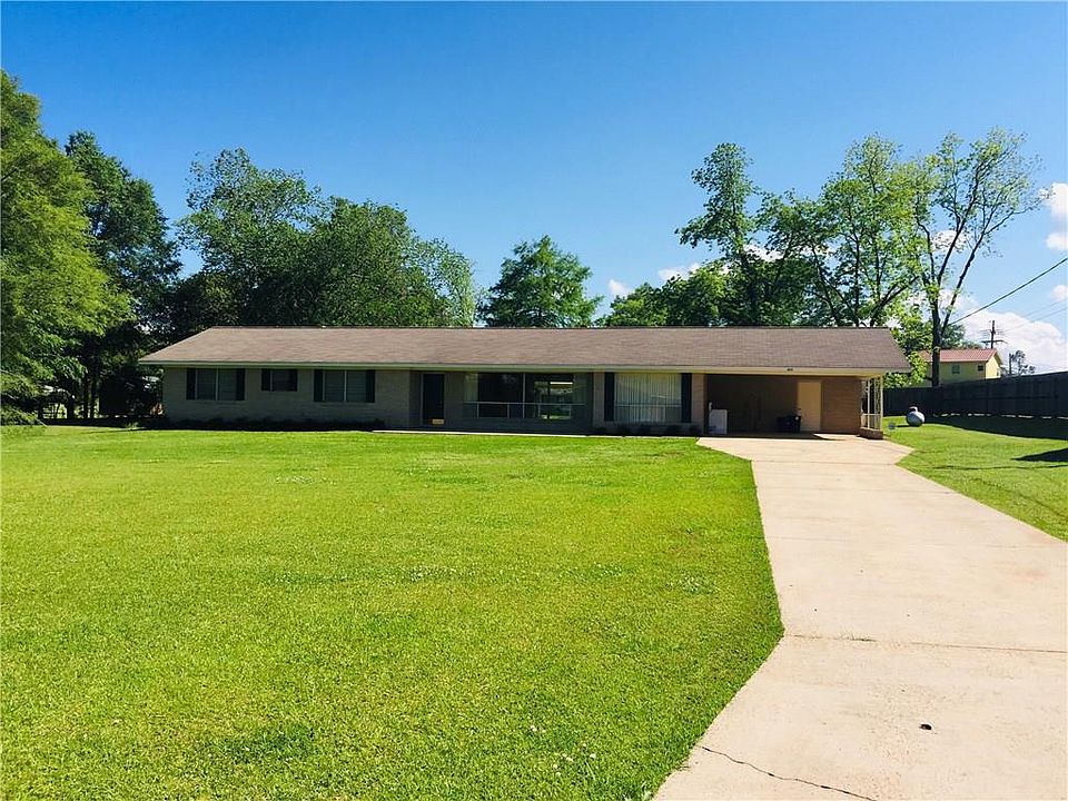 1st image of 405 Debellevue Dr