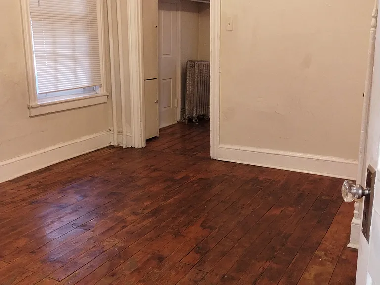 44 S Prince St #1 — Photo 12