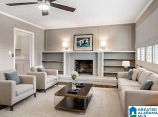 3319 Arcadia Dr, Tuscaloosa, AL 35404