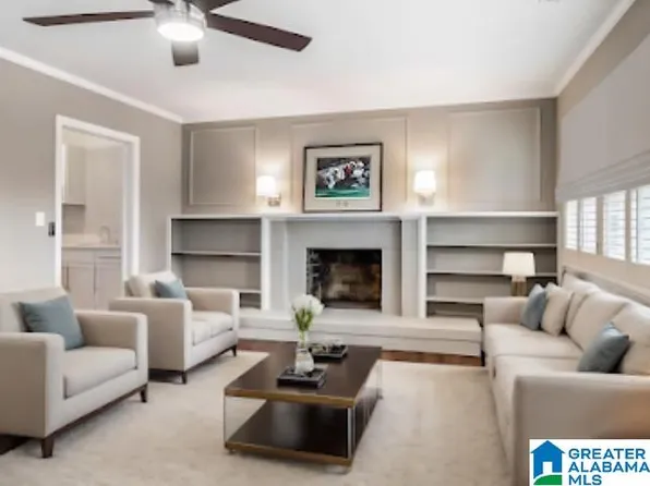 3319 Arcadia Dr, Tuscaloosa, AL 35404