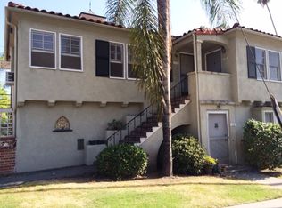 110 E Mountain St, Glendale, CA 91207