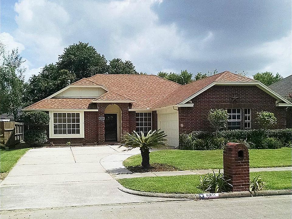 1st image of 8811 Orchard Ln