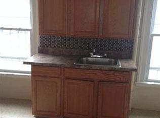 33 Wilson St #1, New Haven, CT 06519