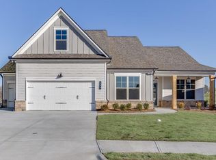 504 Glenside Dr, Jefferson, GA 30549