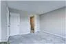 1615 N Van Dorn St #B — Photo 16