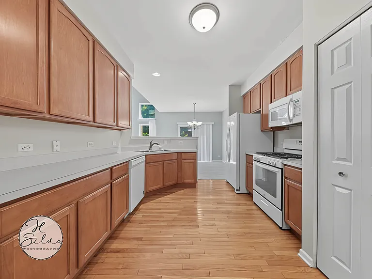 3190 Ronan Dr #3190 — Photo 3