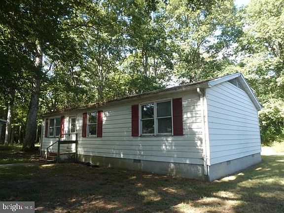 3rd image of 7485 Fentral Ave