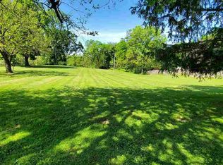 1297 N Bend Rd, Hebron, KY 41048