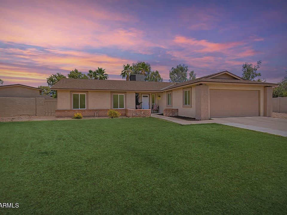1st image of 12411 N 51st Ln