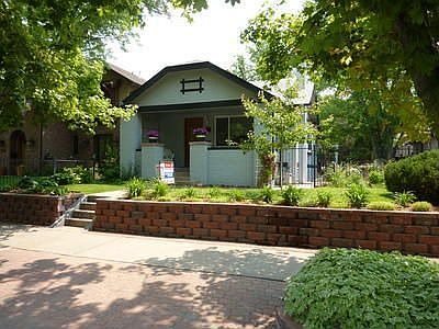 1st image of 610 S Vine St