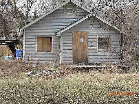 17369 Barlow