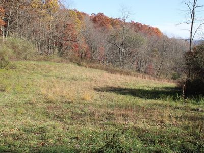 LOT 11 Sand Bank Rd, Masontown, WV, 26542
