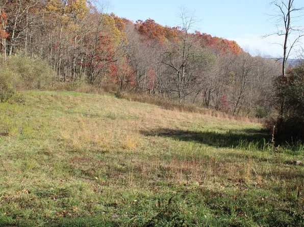 LOT 4 Cascade Rd, Masontown, WV 26542