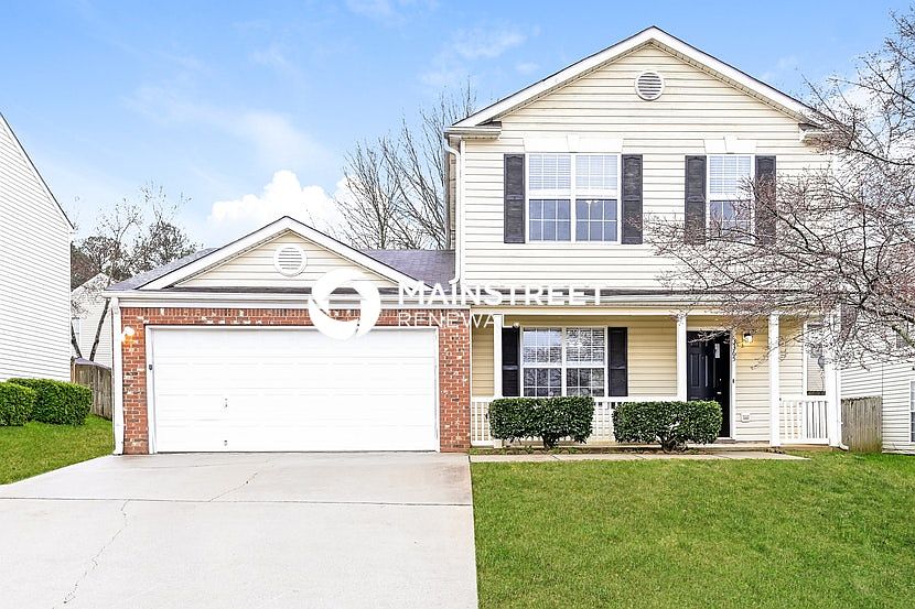 1st image of 3365 Waggoner Ln