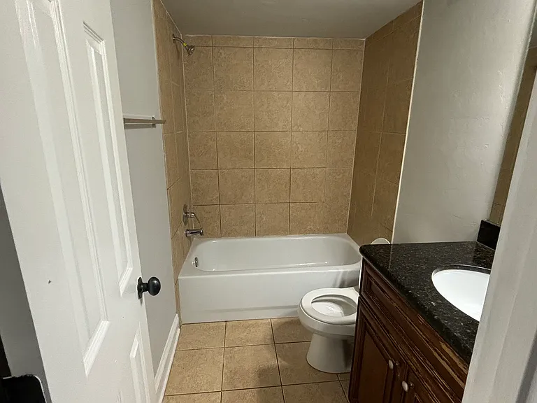 4430 Tilly Mill Rd #814 — Photo 7