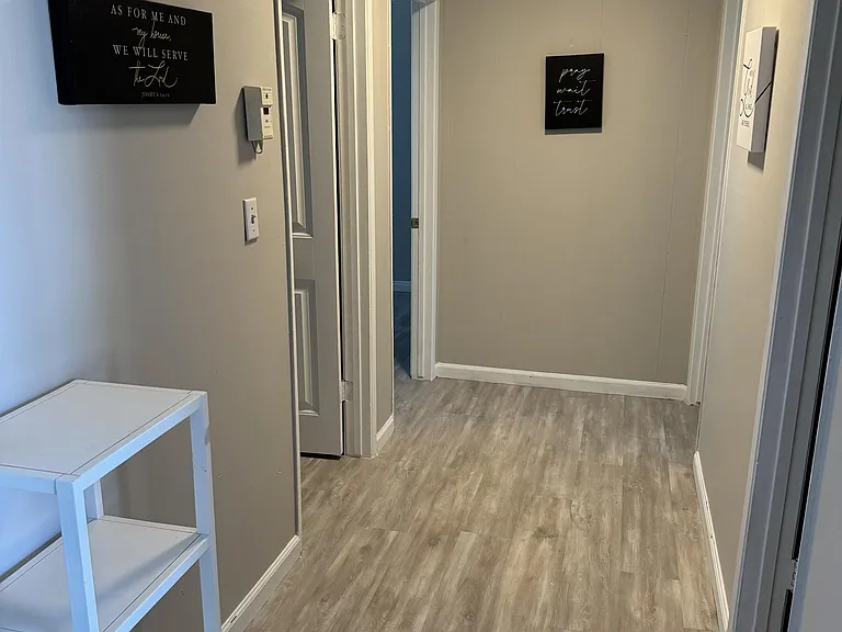 9309 Galston Dr — Photo 19