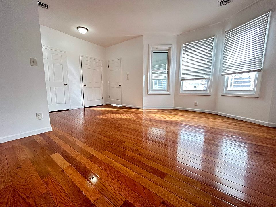 329 S 19th St Newark, NJ Zillow