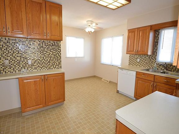 5th image of 3014 Marioncliff Dr