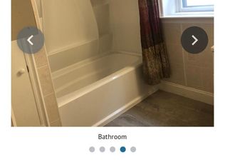 7 E Main St #6, Allegany, NY