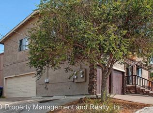 2174 Wightman St, San Diego, CA 92104