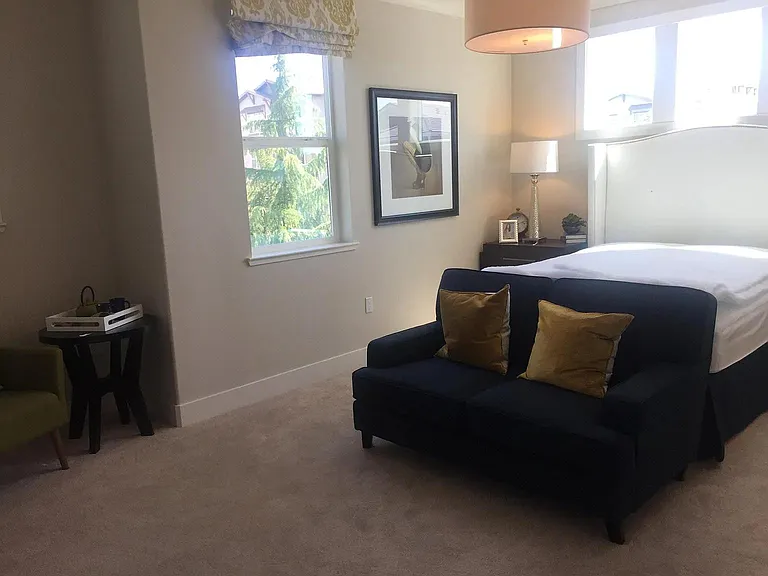 3156 Maguire Way — Photo 16