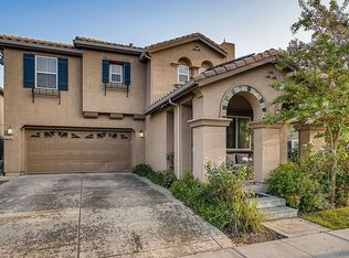 2778 Nicolson Cir, Woodland, CA 95776