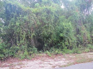 0 Lignumvitae Dr, Key Largo, FL 33037