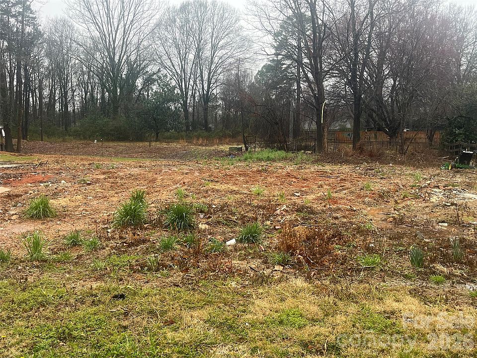 2nd image of 5306 Donnefield Dr