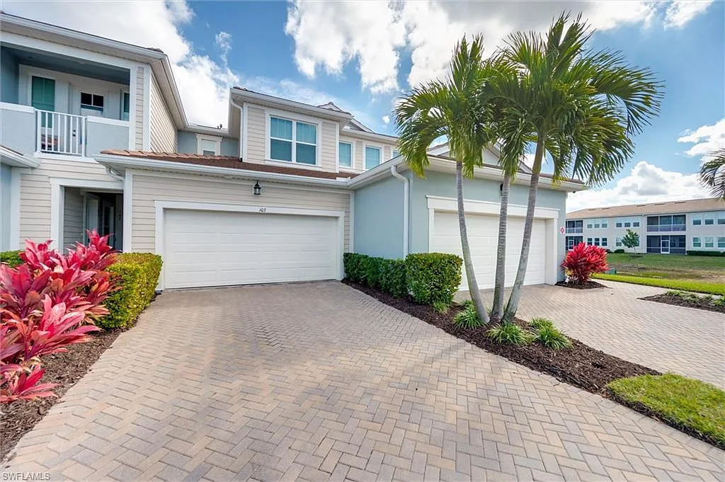 2 bed, 2.0 bath, 1406 sqft, $5,000 — Photo 1