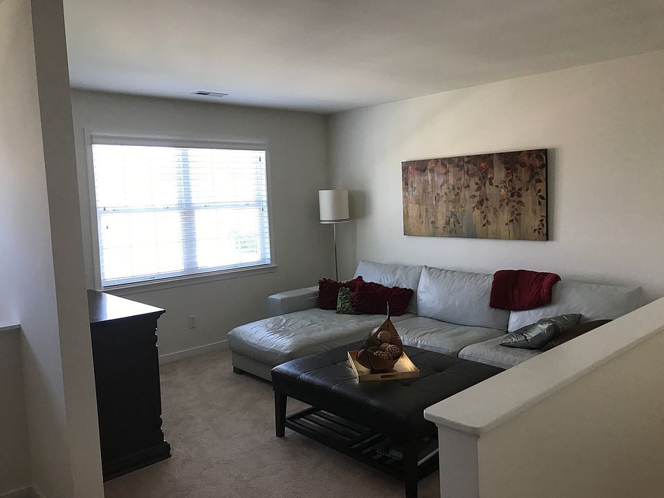1st image of 5401 Creek Heights Dr #10