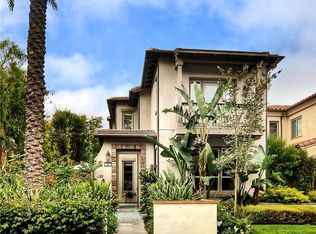 74 Great Lawn, Irvine, CA 92620