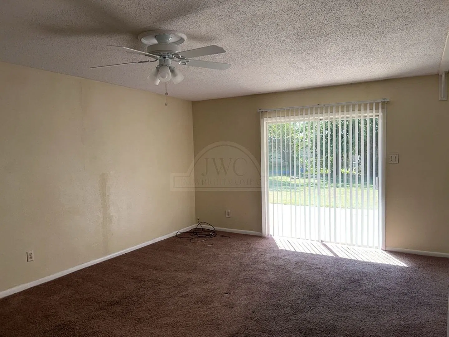 904 Edwards, Copperas Cove — Photo 2