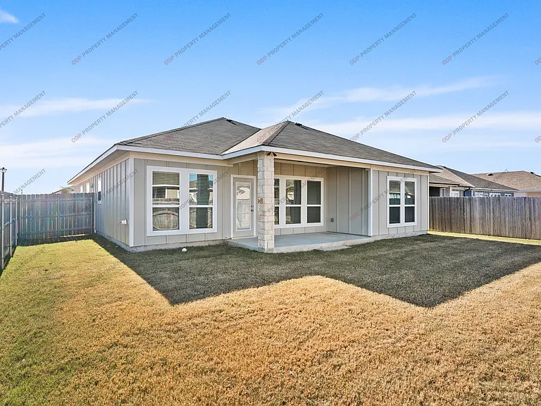 1622 Fiddle Wood Way — Photo 31