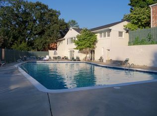 2639 Barracks Rd #13002569, Charlottesville, VA 22901