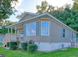 2110 Mays Landing Rd TRAILER 202, Commercial, NJ 08332