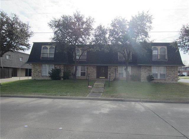 2nd image of 6341 Granbury Rd