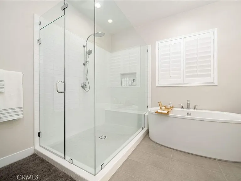 80467 Old Ranch Trl S — Photo 37