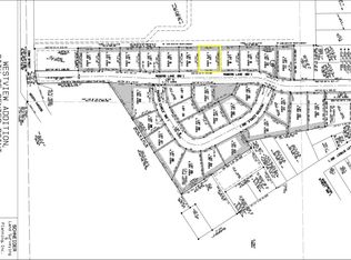 709 Rogers Ln, Center Point, IA 52213