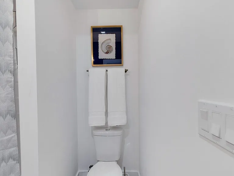 1417 Montello Ave NE — Photo 32