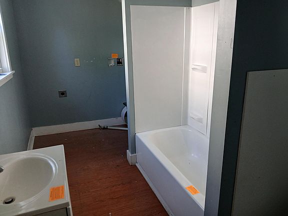 5th image of 66 Webster Street